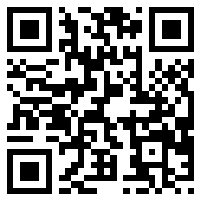 QR Code for 16ytQim5ZmDUDPzJBspDNX7qENznb8EB9c