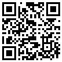 QR Code for 16ythHjiC2RLXso9mEpBH3bRTDUoaeksFM