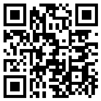QR Code for 16yu6SWek2QgdmfqouQ5S69HtLB867LWEt