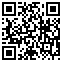 QR Code for 16yuQhg8htpne19WEa7bscaKBVSHmaa5xM
