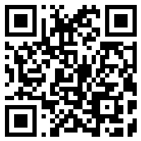 QR Code for 16yuWVmxgTdgtytt9f5szdZmbmfcADnpRM