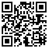 QR Code for 16yv8TLwBLKUtmgfeDCwBqB7zgSmW5Tjd2