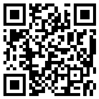 QR Code for 16yvHCyfrTnVGqvGxjsVKyrcUn2UMP1AXn