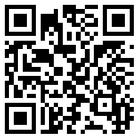 QR Code for 16yvs9KWr1sLhR4S4cPuBrfg889mDbQpqB