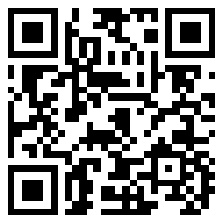 QR Code for 16yyNWnFrycMEXRurL4mTyiVA1WLb7mFu3