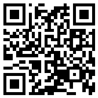 QR Code for 16yzPnQSycfN2QioSj26TzRehjoMkHTPQA