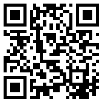QR Code for 16yzr1TvUZLSBSG8eG3LoRNwr3Uh5KS4Mx