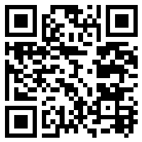 QR Code for 16z3gSS7hDiphjJYSQEYEmDo7QXXvHwX8C