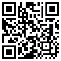 QR Code for 16z4UZXCbMDB6y1geHtNeTAMaizAxdQtKD