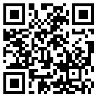 QR Code for 16z4ijHnuPcyrkzW1SfXMw5vUqAc2RotbS