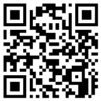 QR Code for 16z7MYHUeTcSSBvSyx79WPBXFBTxqQ8QM2