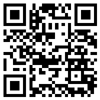 QR Code for 16z7aMszamGfLscHmMosTixMEMyuNxcsCj