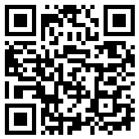 QR Code for 16z8ncSKLbYeaH69YuQdFX8Xriv4CMZwa3