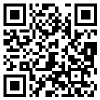 QR Code for 16z8tXLUKpVpy1XMoxbrssrjVMaH5p3SmP