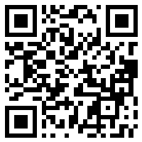 QR Code for 16zB2UDjzKnt8G9QBVQXY7AYVC8eQpvbop