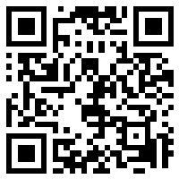 QR Code for 16zB6aBUNSctLReg5V1XvcJePbV5gvCwEX