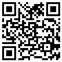 QR Code for 16zByecwrAwuN75oS1Ye8RRBJ2HgSCAcrZ