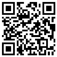 QR Code for 16zC372esvevHz7wXMMEMRNFYRA78Zvxni