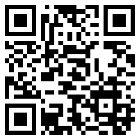 QR Code for 16zCCLSNpTZHuT2f2naP8efwbhscFoPR4s