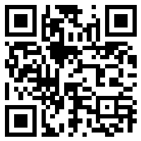 QR Code for 16zCQFs4LjZcnpEK2BUcmr5BMMs2AhAPKy
