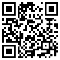 QR Code for 16zDALZpBY3DURBcxBzCJ8Tu49dd4EYMnC