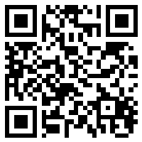 QR Code for 16zDYAoz3zKaxZRAZ1FPaeYKa6mFxKxL8F