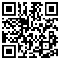 QR Code for 16zDeNwscaRLDsp683fgdzFrgitvmQLudV