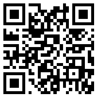 QR Code for 16zE19aSP5khva4xF15ktNW2pfsX8Qq5D2