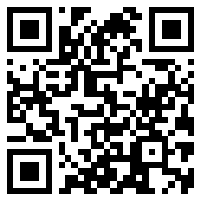 QR Code for 16zEEvu2qAxUMPaktk5YXhGEhCDYWtiH2n