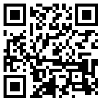 QR Code for 16zEpFToJD6btCPh1H6SNcitmGxsbfrPkQ