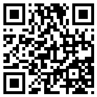 QR Code for 16zFD8UMCTwABwGAb9obKmVdRtaYBALPLk