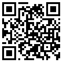 QR Code for 16zFQkGZ8dxbMX6FssVDJMqZTnoHeNXF9U