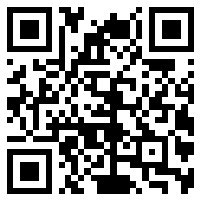 QR Code for 16zHTVV22UHCkUHdSQ7rw55LAYQcU8RXZs