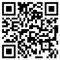 QR Code for 16zKPfURp8AzCeVdCRS6CPaGX9HXcBdGE6