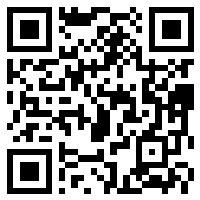 QR Code for 16zKfPynmWEYi5oHMNZKZP4rXwvJLLUrnn