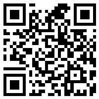 QR Code for 16zMZa8ddaFCeVFj6MMCRbJLm4cTBka7MA