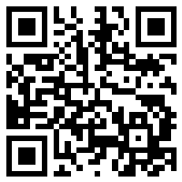 QR Code for 16zMuZqAwNF8JhaLFU5h8gM4oiRPpekEWM