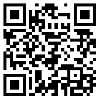 QR Code for 16zNkPccfYcDVQtbWN2C6X54Nqt4aWSaQs