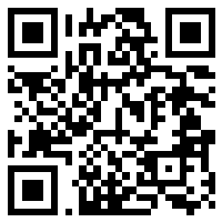 QR Code for 16zPApy4YeCDEWLyL81DzzbJijPd97TyfK