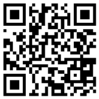 QR Code for 16zQjLGDRaMapewphaetYbYHaAyLj7pqJC