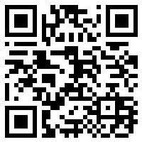 QR Code for 16zRgh763CfNRuwFfRKjb4W6S2Y2fDJ7eP