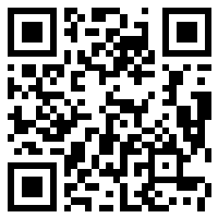 QR Code for 16zRhS6ug326PkB71jPsji3VNFbwMVCdPn