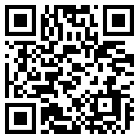 QR Code for 16zS3BuTcgXNjAt2whp56jKxhFTgfToJsK