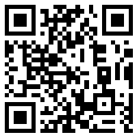 QR Code for 16zSC6EDeZ3feTcEx23fAHqhnmXckZBih1