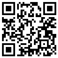 QR Code for 16zSHzjhT8WW2zDSEJjyFJcTWqvohAzCWR