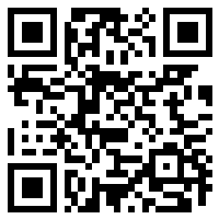 QR Code for 16zTP3n4TnGy8uG6ra6nAc17NxtL9aLCNM