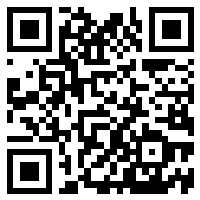 QR Code for 16zTrK1wv1aAwGHS62GBPWVfNWDoGiTSND