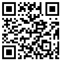 QR Code for 16zURLnCsDPnTKZJE7XTRfrSKwQxzzyJ48