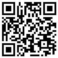 QR Code for 16zVu4w4MgCbXCotFrqKisknDxtSW3TWiN