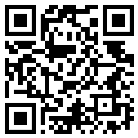 QR Code for 16zWsZSRAaRaTeqGfHmy6xcRbpcVcoUnHZ